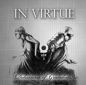 In Virtue : Delusions of Grandeur (EP)
